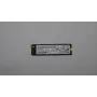 Lenovo SSD_ASM 512G M.2 2280 PCIe4x4