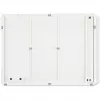 ARISTO Geo Board Zeichenplatte A3 Schnellzeichendreieck