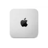 Apple Mac Studio - USFF - M4 Max - RAM 36 GB - SSD 512 GB - Apple M4 Max 32-rdzeniowy - 1GbE, 10GbE, 5GbE, 2.5GbE, Wi-Fi 6E, Bluetooth 5.3 - WLAN: 802.11a/b/g/n/ac/ax (Wi-Fi 6E)