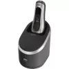 Maszynka do golenia Braun Series 9 Pro+ 9565cc Wet & Dry, trymer, metaliczna