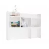 Biurko extension 100 cm