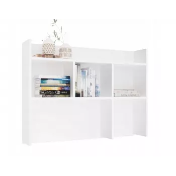 Biurko extension 100 cm