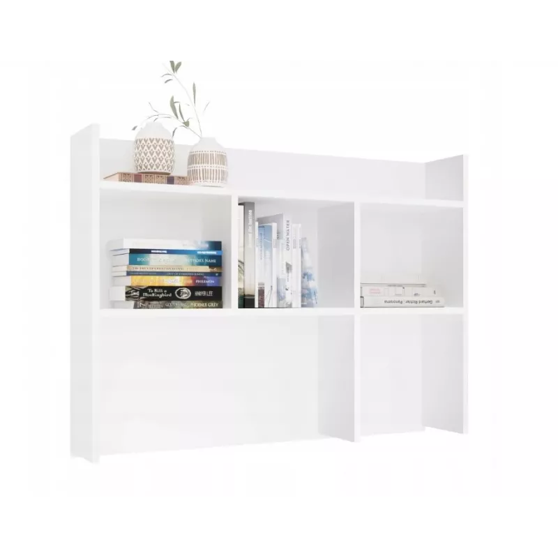 Biurko extension 100 cm