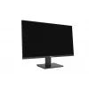 AG Neovo LA-2703 - monitor LED bez migotania, HDMI, DP, VGA