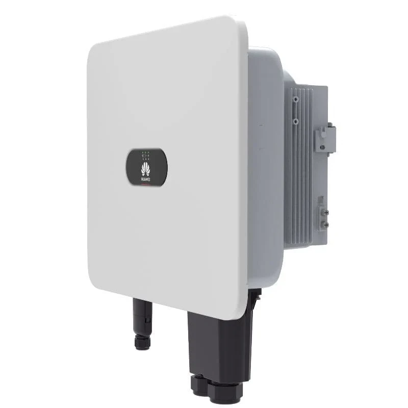 Falownik HUAWEI SUN2000-12KTL-M5 12 kW wysoki prąd do systemów fotowoltaicznych