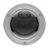 Kopułkowa kamera bezpieczeństwa IP Hikvision DS-2CD3786G2-IZS 4K 3840×2160, zmiennoogniskowa 2,7–13,5 mm, montaż sufitowy, wewnątrz/na zewnątrz, biała