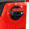 SDS Plus Hammer Drill Einhell TE-RH 32-1600 1600 W 240 V