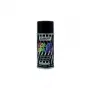 Spray paint Stanger 100010 Czarny 400 ml