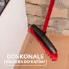 Wkład do szczotki Vileda Always Clean PET PRO