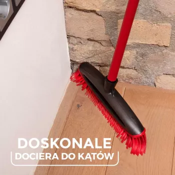 Wkład do szczotki Vileda Always Clean PET PRO