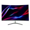 Monitor Acer Nitro ED0 ED320QW0bmiipx 31,5 cala (80 cm) Full HD 1920x1080 LCD 4 ms 178° głośniki VESA Czarny