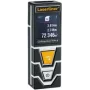 Dalmierz laserowy Laserliner LaserRange-Master T4 Pro