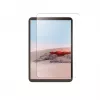 Przezroczysta folia ochronna na ekran Mobilis 017011 do Microsoft Surface Go 3/Go 2/Go