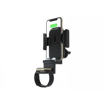 Aktywny uchwyt Terratec ChargeAir All Car 306839