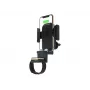 Aktywny uchwyt Terratec ChargeAir All Car 306839