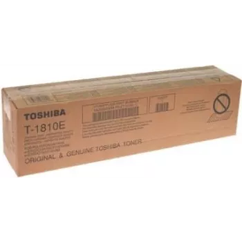 Toner Toshiba Toner 6AJ00000286 T-1810E XL 6000 stron Czarny