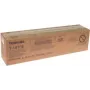 Toner Toshiba Toner 6AJ00000286 T-1810E XL 6000 stron Czarny