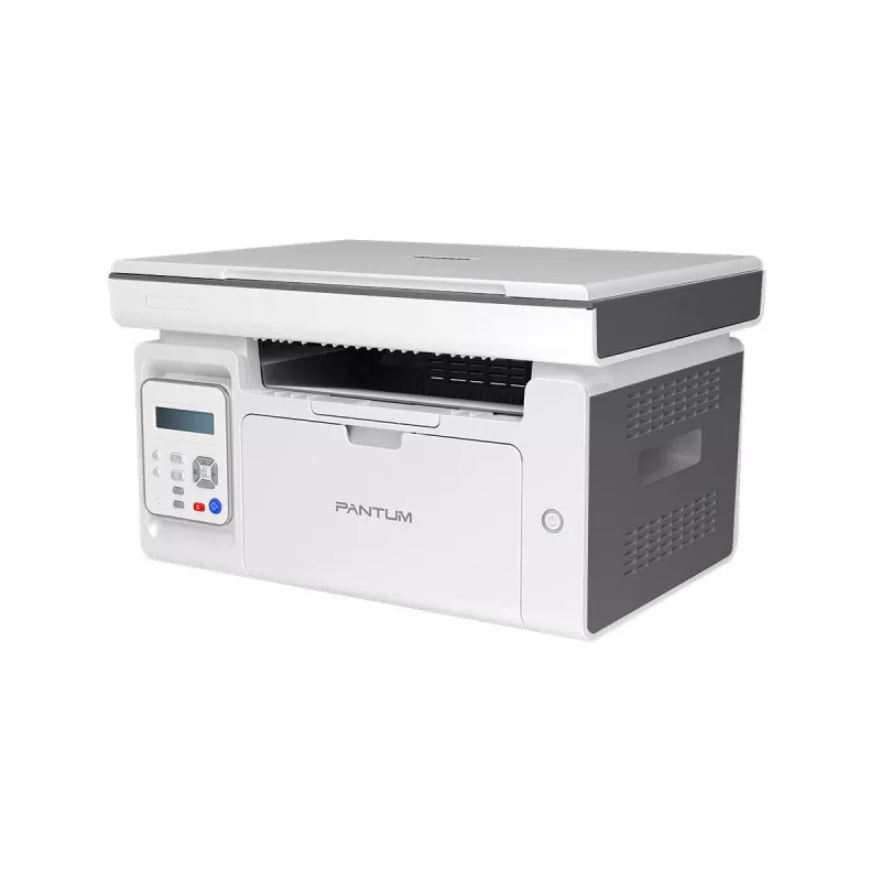 DRUKARKA/KOPIARKA/SKANER M6509NW Pantum