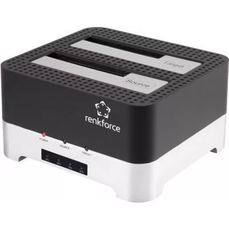 Akcesorium łączności Renkforce RF-5047512