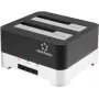 Akcesorium łączności Renkforce RF-5047512