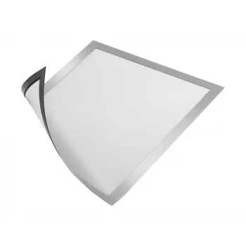 Ramka magnetyczna A4 Durable Duraframe 4869-23