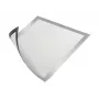 Ramka magnetyczna A4 Durable Duraframe 4869-23