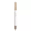 4-w-1 stylizator do włosów ANLAN 05-ACFS41-02E 1000W