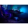 Głośnik pełnozakresowy Razer Nommo V2 2.1 kanały