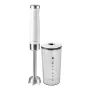 Blender stołowy ZWILLING 53104-900-0 Srebrny Biały