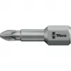 Wera Tool-Check Automotive 1 1 szt. Stal nierdzewna