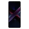 Xiaomi Poco X7 Pro 5G Dual SIM 12GB / 512GB - Czarny | Wersja globalna