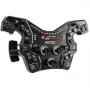 Asetek SimSports Forte Formula Button Box V2 - czarny