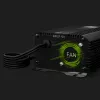 Przetwornica napięcia 12V 150W/300W mod sin