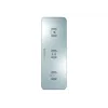 Ładowarka bezprzewodowa Terratec ChargeAIR All Universal Aluminium