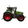Plastikowy model Ciągnik Fendt 728 Vario