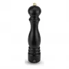 Peugeot PARIS młynek do pieprzu U select schokolade, 30 cm
