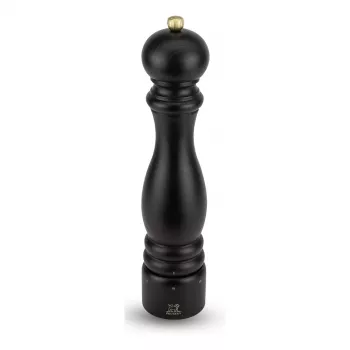 Peugeot PARIS młynek do pieprzu U select schokolade, 30 cm