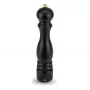 Peugeot PARIS młynek do pieprzu U select schokolade, 30 cm