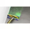 Dyson V12 Detect Slim Absolute odkurzacz bezprzewodowy 2w1 (448870-01)