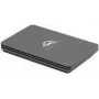 OWC Envoy Pro FX - SSD - 2 TB - zewnętrzny (przenośny) - Thunderbolt 3 (złącze USB-C)