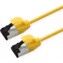Roline 21.15.3230 Kabel krosowy Ethernet