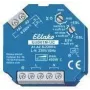 ELTAKO Uni.-Dimmer Switch 500W EUD61MUC Multifunkcyjny Montaż w Puszce 8-230V EUD61MUC (61100903)