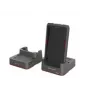 Stacja dokująca do komputera mobilnego Honeywell EDA71-EB-0