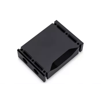 Mostek bloków wodnych EK Water Blocks
