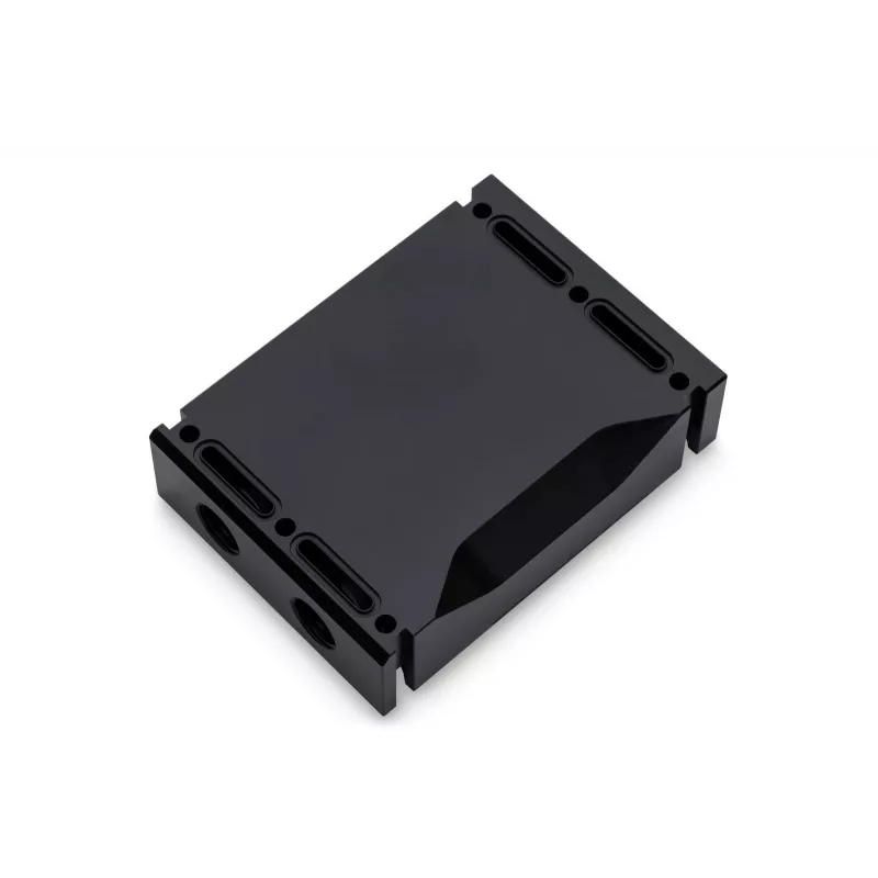 Mostek bloków wodnych EK Water Blocks