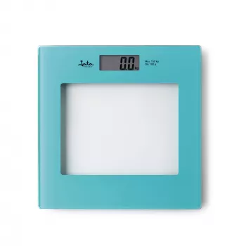 Waga Jata HBAS1290 T-MLX47082