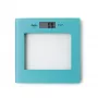 Waga Jata HBAS1290 T-MLX47082
