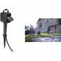 Smart Plug Brennenstuhl 1154540601 Czarny Zielony