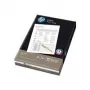 Papier HP Copy 80g/m2 A4 500 arkuszy 5-pak papier do drukowania A4 (210x297 mm) Matowy
