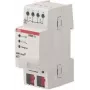 ABB STOTZ-KONTAKT Moduł diagnostyki i ochrony DSM/S1.1 (2CDG110060R0011)